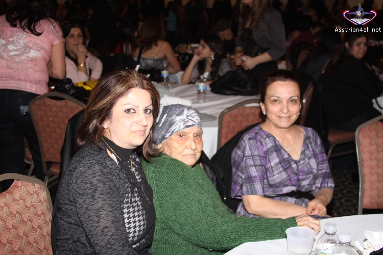 assyrian4all (190).jpg